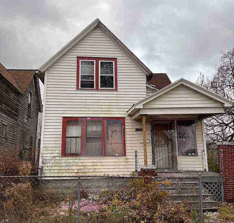 3308 Medbury