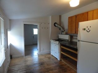 219 Cutler St, Helena, MT 59601