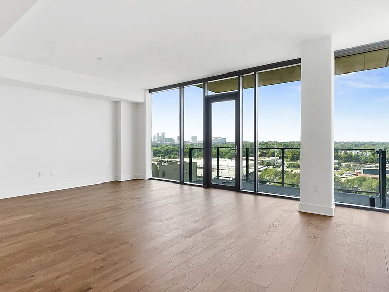 Seven88 West Midtown — Photo 324