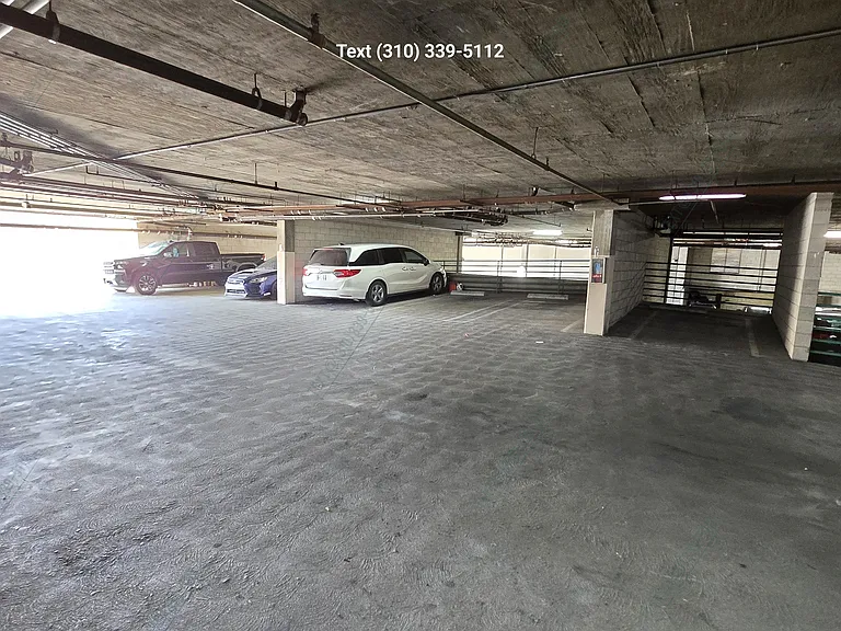 831 Alpine St #203 — Photo 12