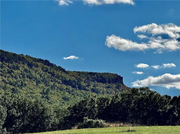0 Hanging Rock Park Rd Tract 4, Danbury, NC 27016