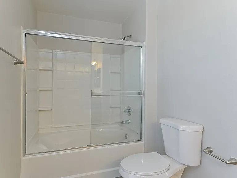 1270 W Camino Mesa Sonorense — Photo 15