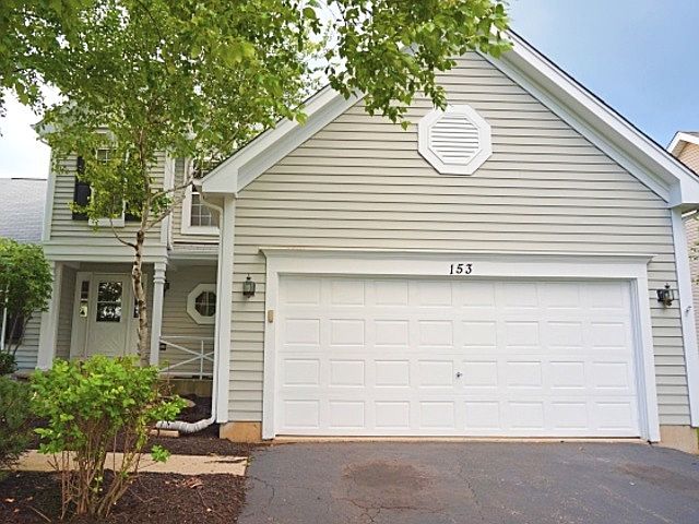 1st image of 153 Brookwood Ln