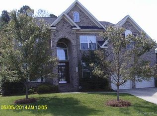 5044 Terrier Ln, Fort Mill, SC 29715