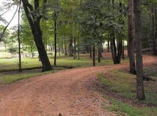 315 Laughter Rd S, Hernando, MS 38632