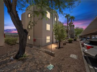2024 Mesquite Ln APT 102, Laughlin, NV 89029