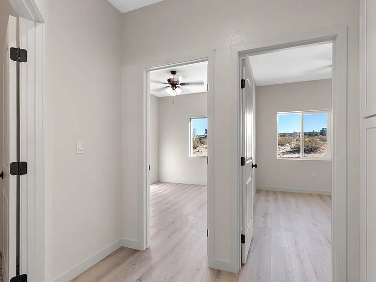 10094 Joshua Blvd — Photo 11