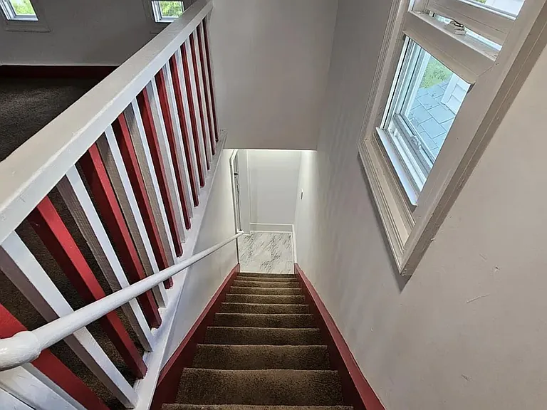 30 Chapel St — Photo 5