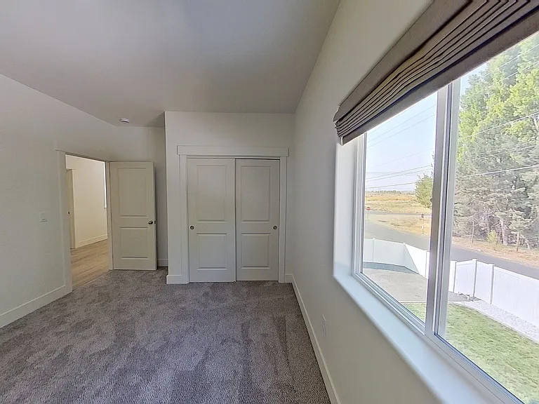 226 Berryman Way #A — Photo 35