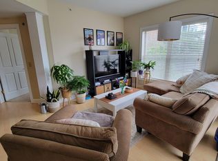 14 Bacon St SUITE C, Burlington, VT 05401