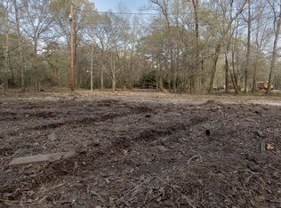 264 Blue Lake Dr, Huffman, TX 77336