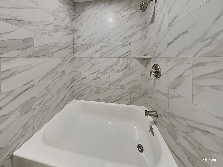 17819 Paddle Wheel Dr — Photo 11