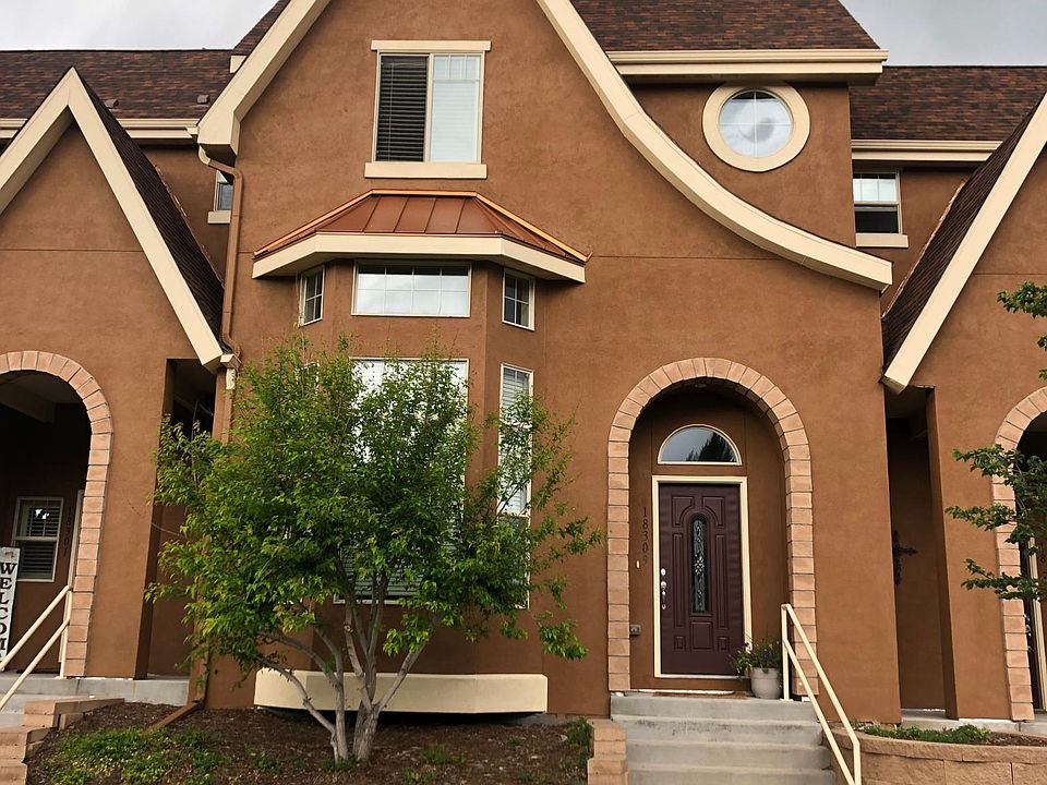1st image of 18309 E Saskatoon Pl