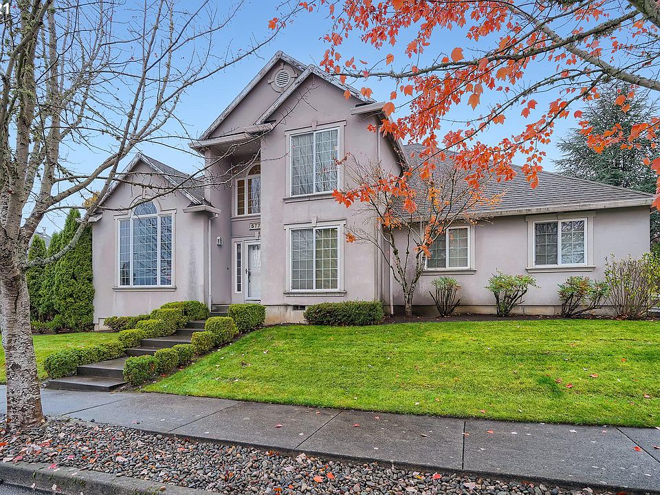 1st image of 5771 SE Woodland Dr