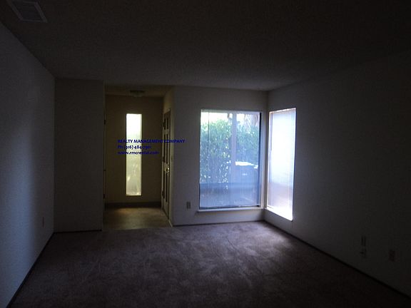 2nd image of 6437 Tupelo Dr #630b4cef9