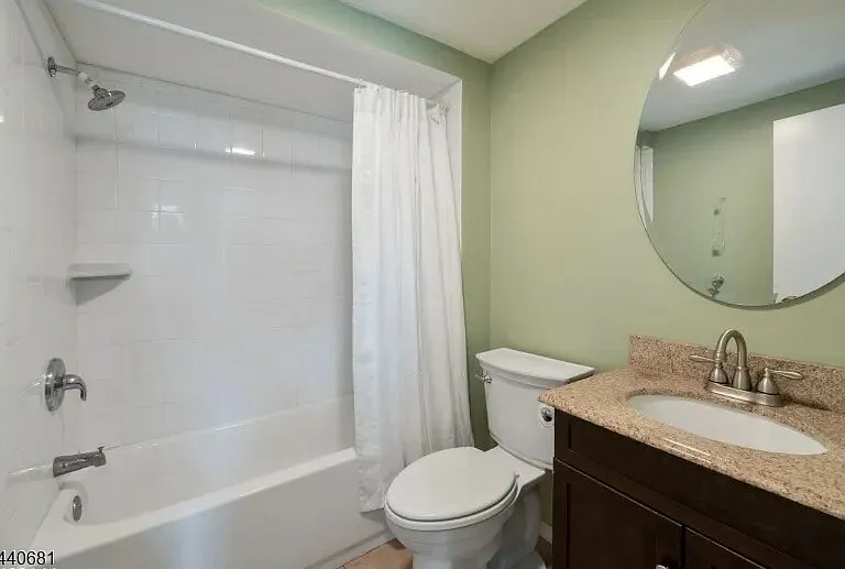 26 Harrison St #B — Photo 6