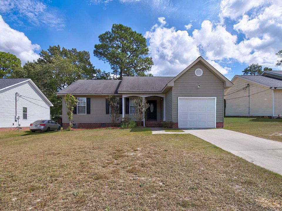 1st image of 705 Bitternut Rd