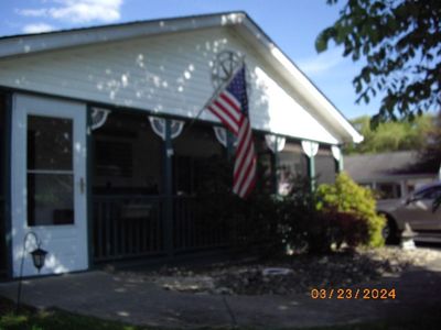 4 Vista Lane, Poughkeepsie, NY, 12603