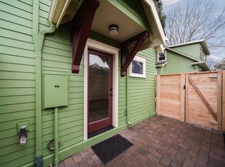 4837B NE 30th Ave, Portland, OR 97211