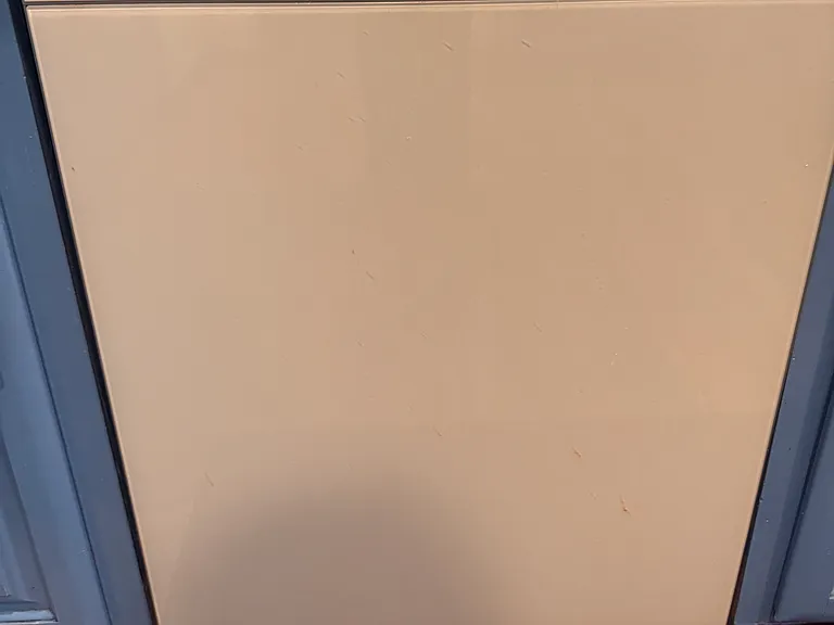 Samsung Diswasher