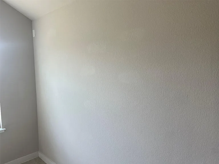 7009 Sienna Rouge Path — Photo 28