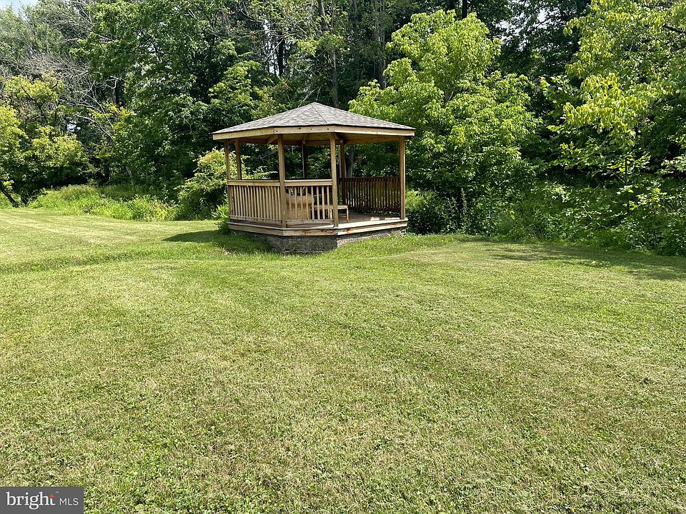 225 River Rd, Pipersville, PA 18947 Zillow