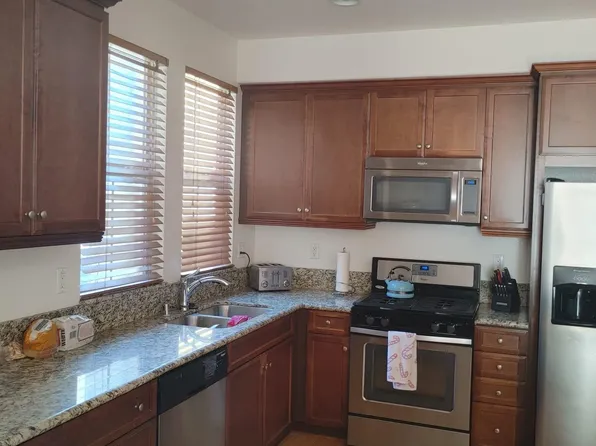 1875 Champagne Ct, Chula Vista, CA 91913