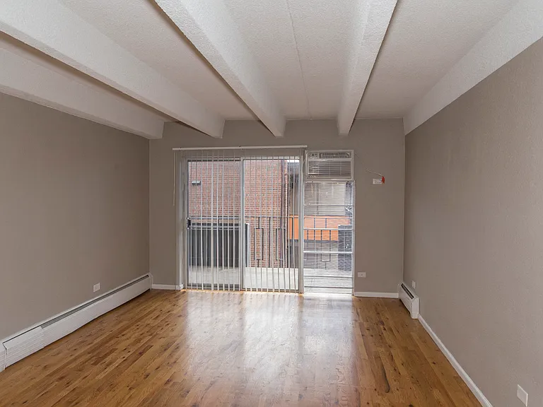 Dwell Apartments — Photo 61