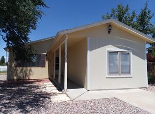 1850 Ouray Dr, Montrose, CO 81401