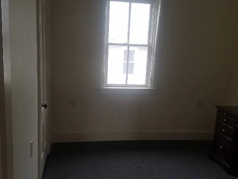 1510 Westminster St #2 — Photo 13