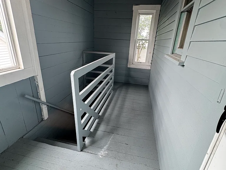 83 Canterbury St #3 — Photo 22