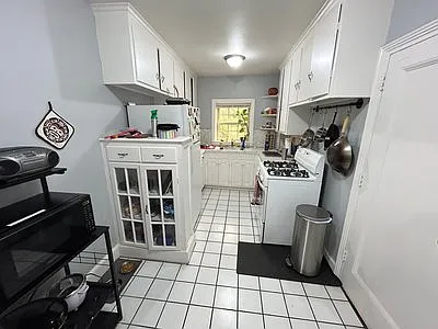 2 bed, 1200 sqft, $2,750 — Photo 2