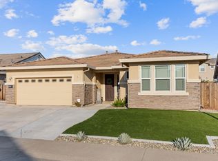 12638 Solsberry Way, Rancho Cordova, CA