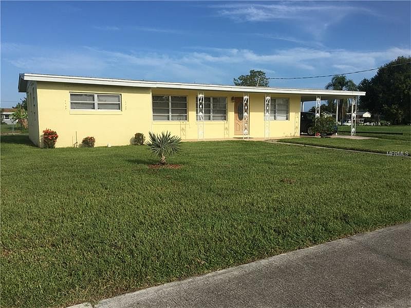 1st image of 4135 Conway Blvd
