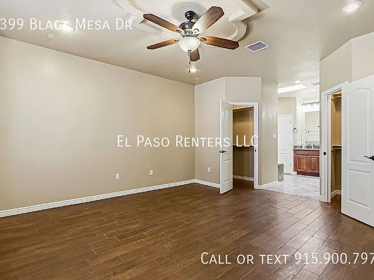 7399 Black Mesa Dr — Photo 27