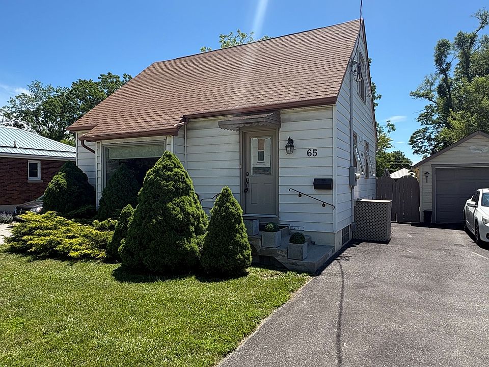 1st image of 65 Donald St