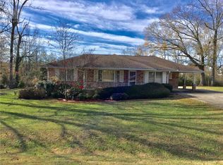 3685 Loganville Hwy, Loganville, GA 30052
