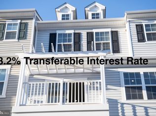 9434 Davy Ln Unit 474, Owings Mills, MD