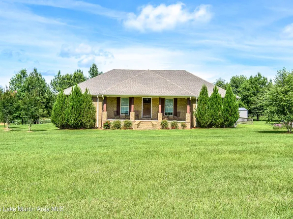 909 County Road 77, Tallassee, AL 36078