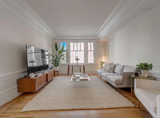 1859 Vallejo St APT 1, San Francisco, CA 94123