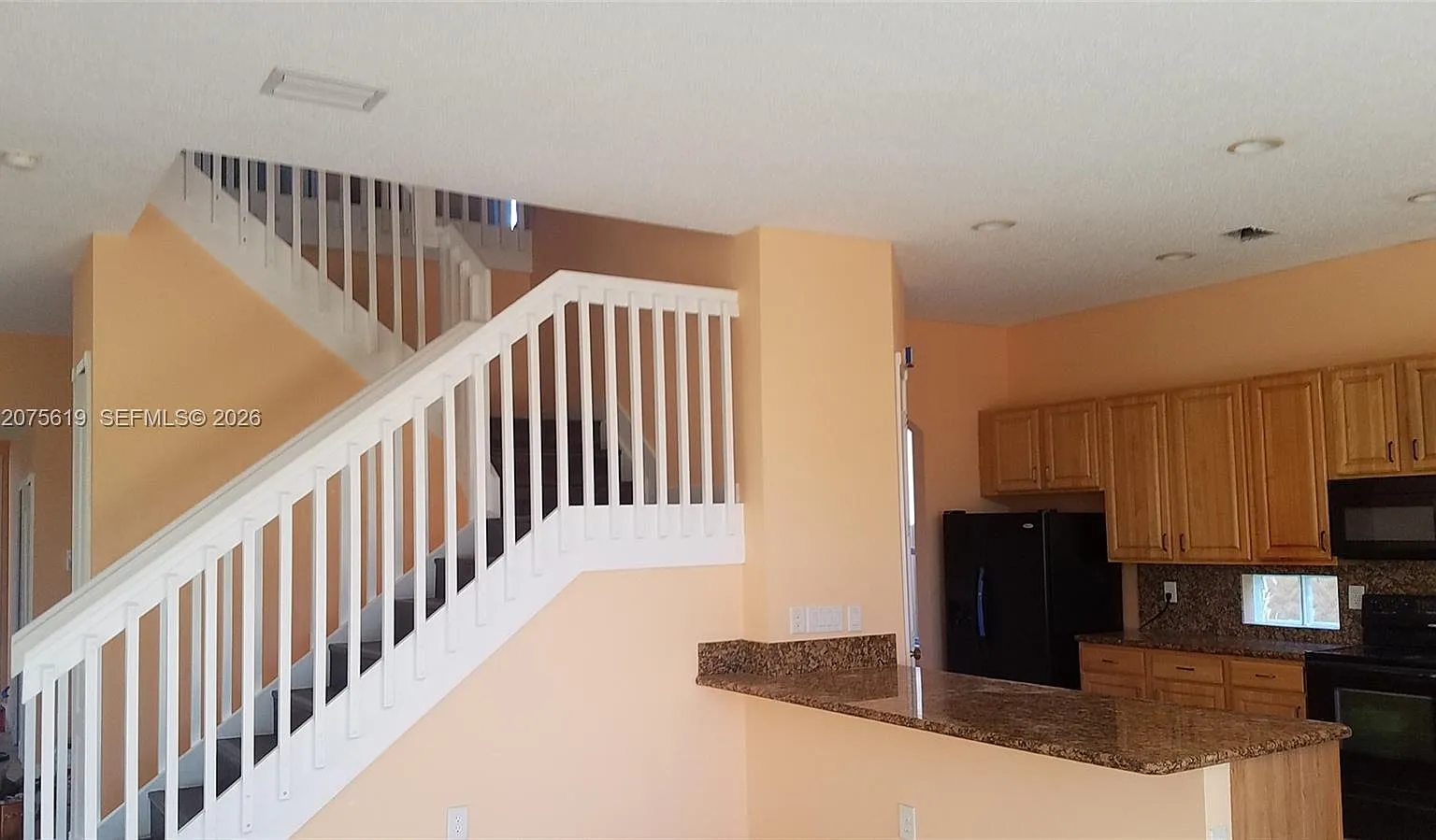 C & F Subdivision — Photo 4