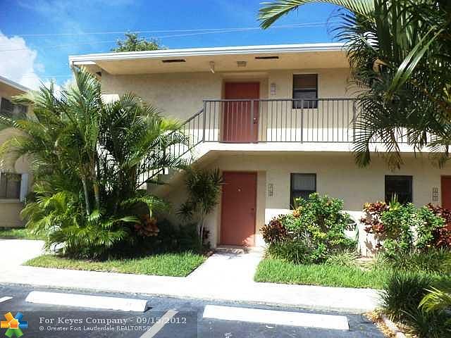 1st image of 2904 NE 8th Ter APT 104
