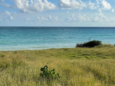 80 Enfield Green Est, Frederiksted, VI, 00840