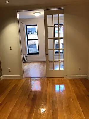 Rented by Taube Management Realty, LLC. | media 16