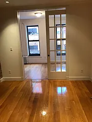 Rented by Taube Management Realty, LLC.