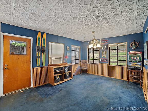 4th image of 3192 W Hickory Hills Dr