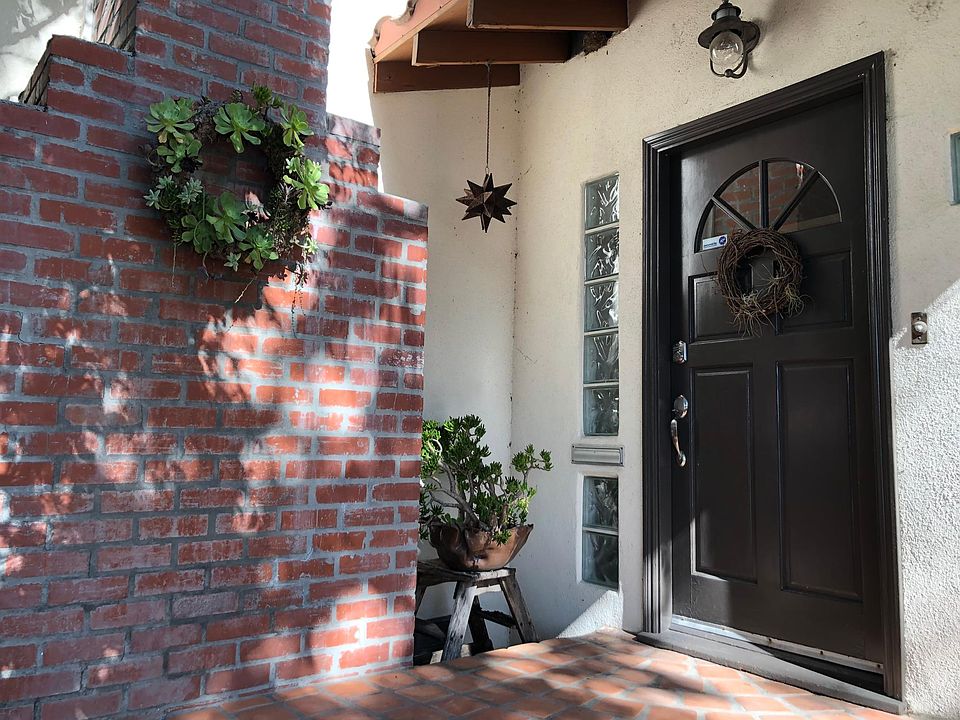 1st image of 5008 Fairbanks Way