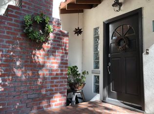 5008 Fairbanks Way, Culver City, CA 90230