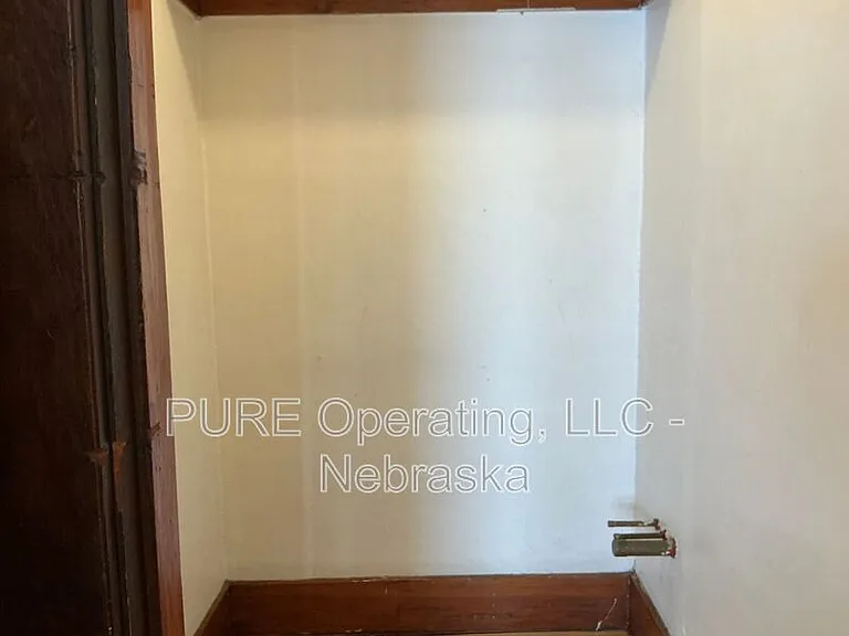 120 N 6th St — Photo 117