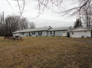 573 Freedom Tabernacle Ln, Atkins, VA 24311